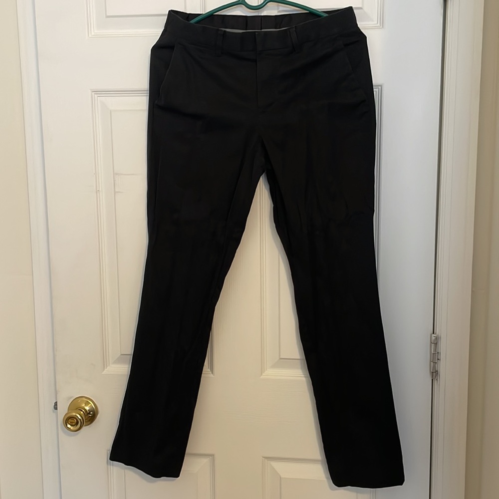 Express Photographer mens  pants